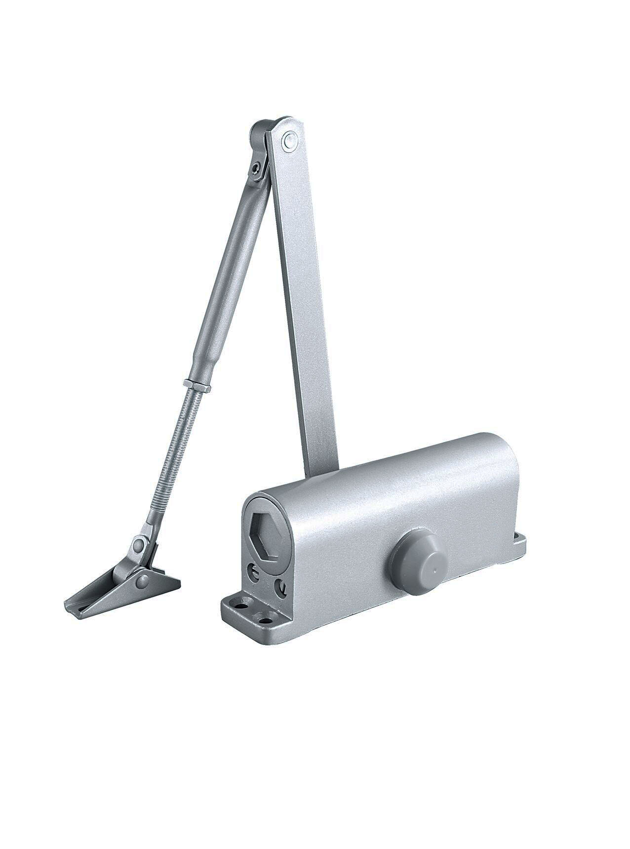 QL-093 45-65kg闭门器